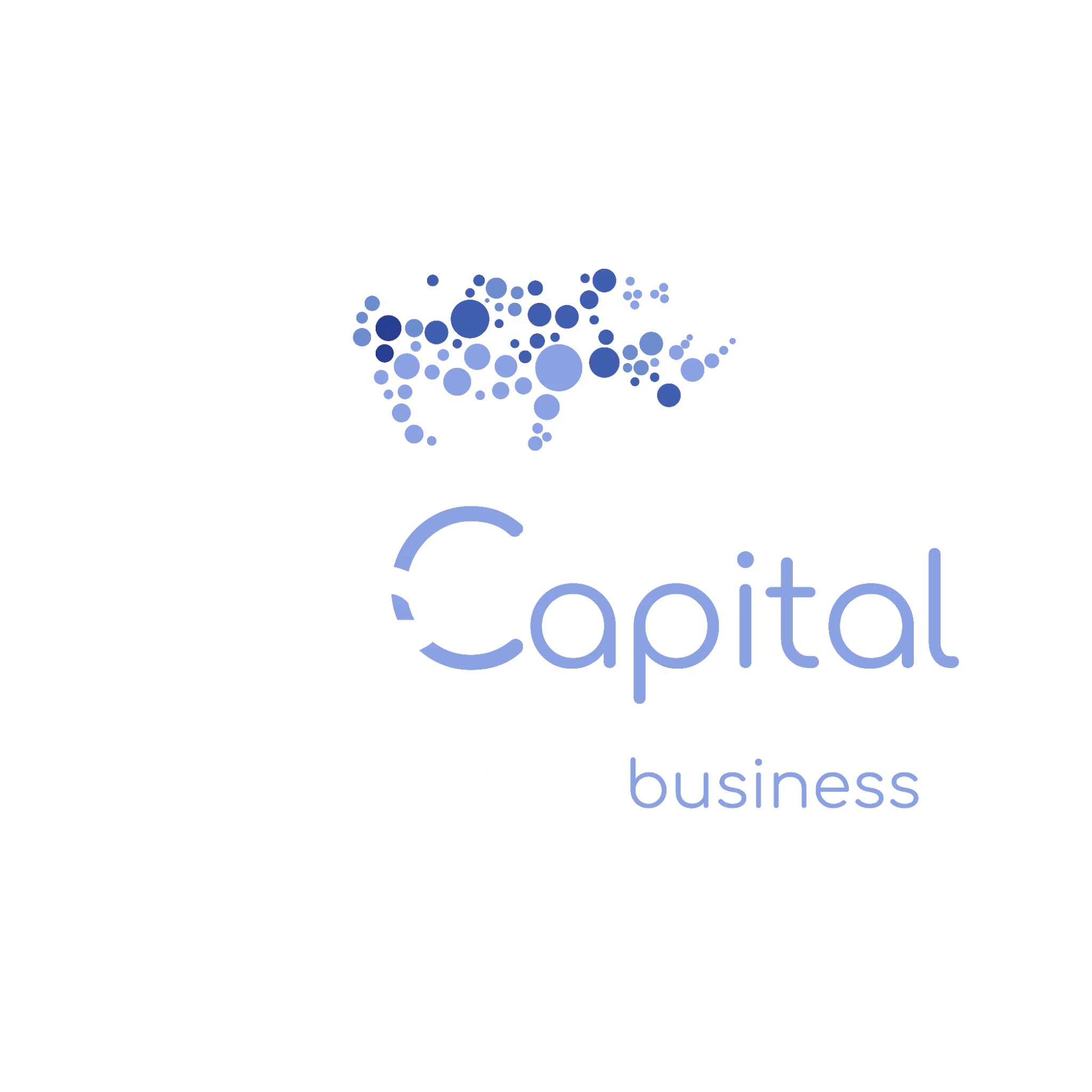 Axe Capital